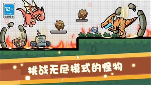 “绿色海南·创意自贸”2023年海南外事好礼征集大赛网络投票开始啦,给兴隆咖啡投票!