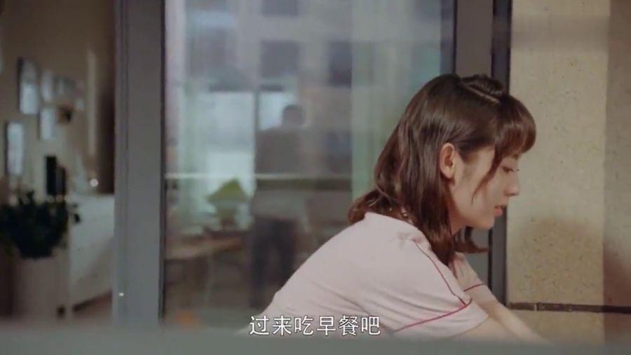 爱的魔力