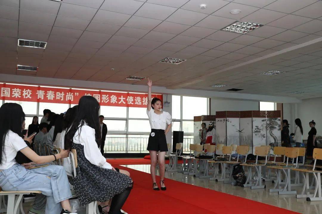模拟人生3